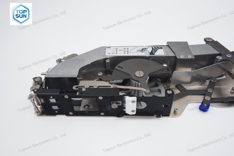 JUKI  32mm Tape Feeder  FF32FROP